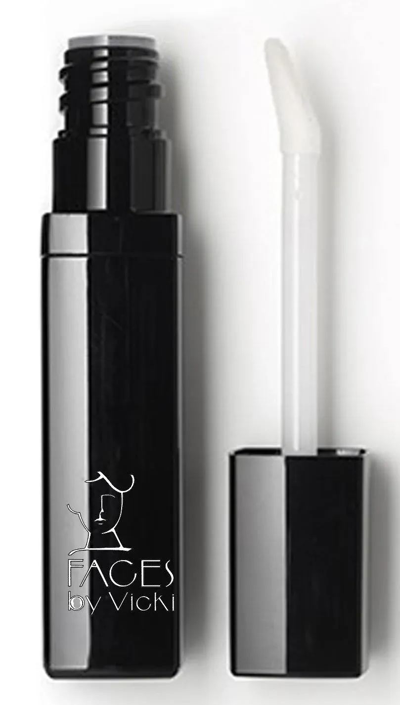 Liptoxyl X3 - Intensive Lip Plumper Gloss Volumizing Plumping Peptide Treatment 