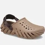 Crocs Unisex-Adult Echo Clogs