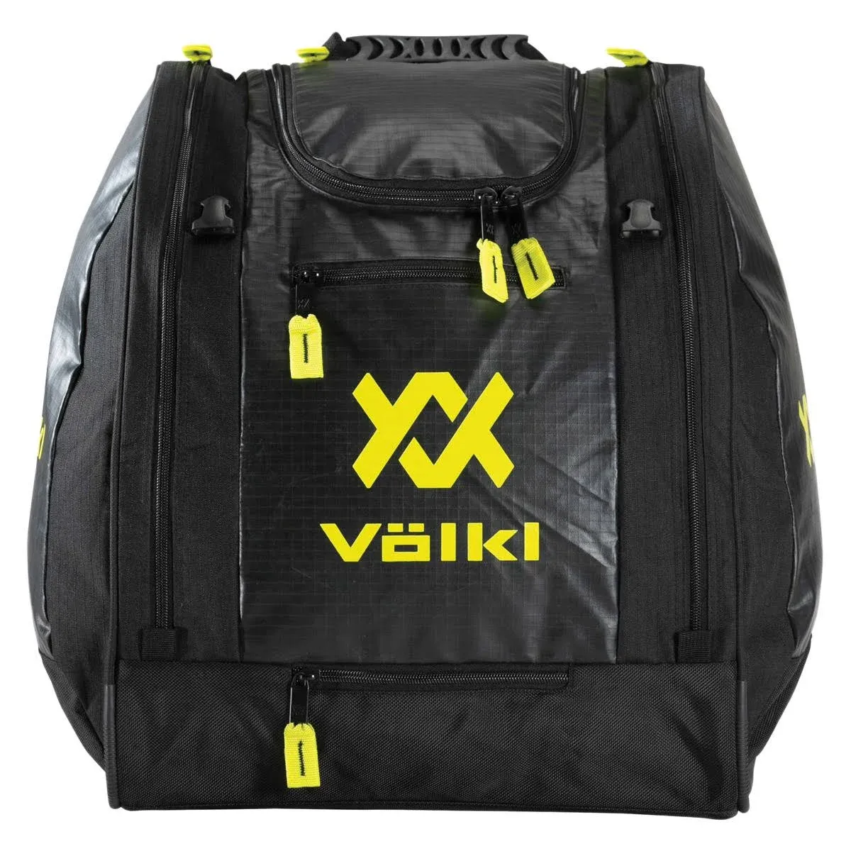 Volkl Deluxe Boot Bag