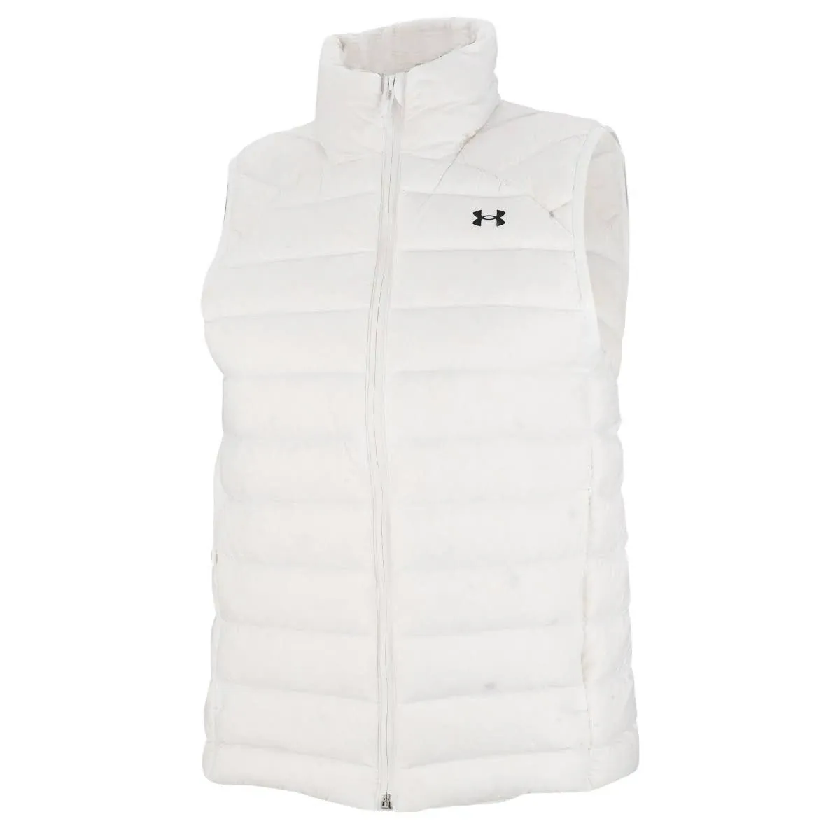 Under Armour Women's 2.0 Vest