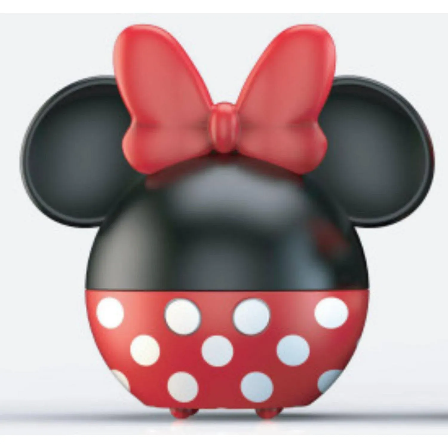 Disney Mickey Mouse Bluetooth Wireless Speaker and Ultrasonic Aroma Diffuser