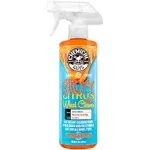 Chemical Guys CLD10516 Sticky Gel Citrus Wheel Cleaner (16 oz)