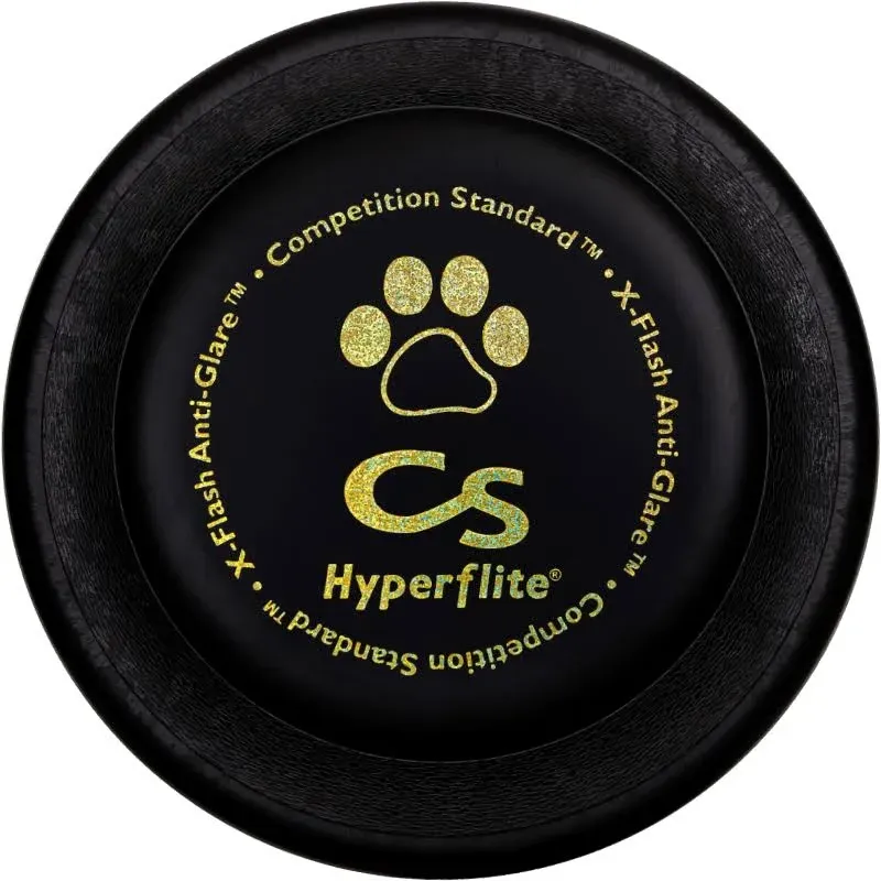 Hyperflite K-10 Competition Standard (8.75")