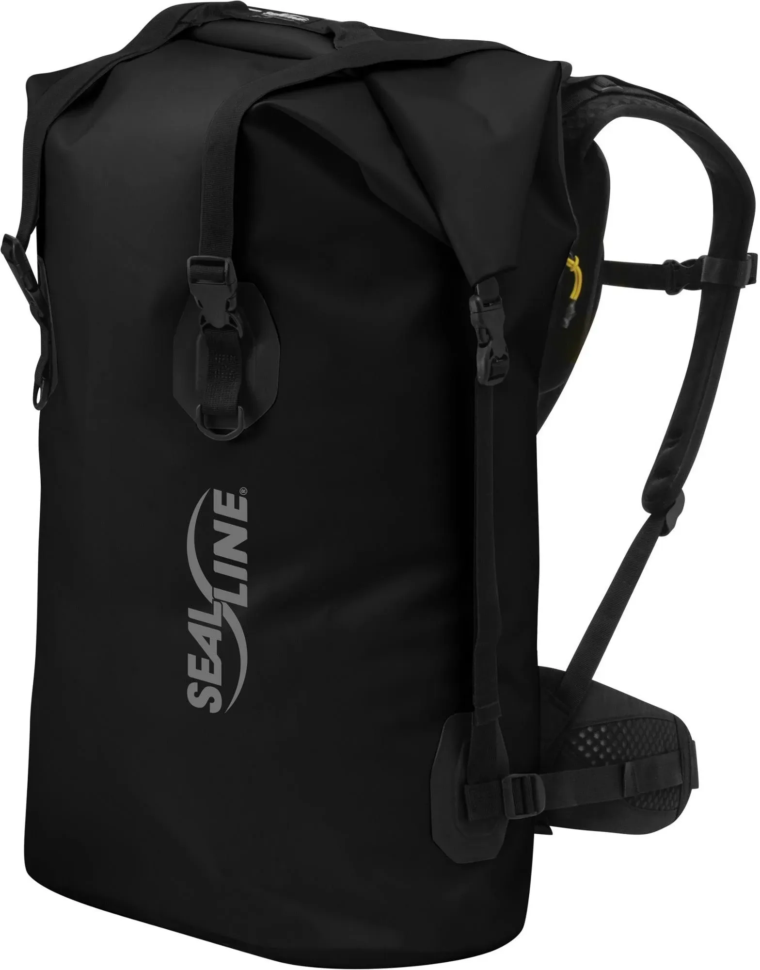 SealLine Black Canyon Dry Pack