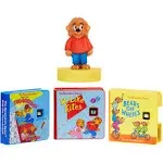 Little Tikes Story Dream Machine The Berenstain Bears Adventure Collection