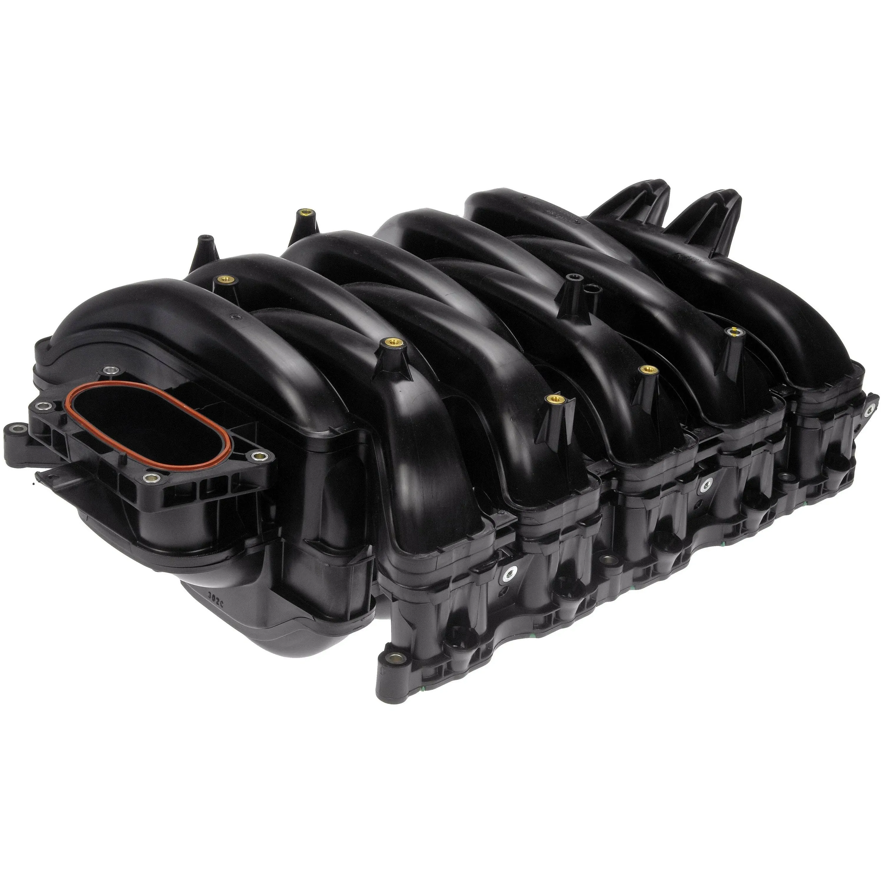 Engine Intake Manifold Dorman 615-461