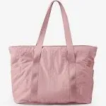 Women Tote Bag Large Capacity Shoulder Bag Crossbody bag Handle Handba