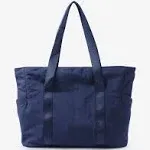 Zoraesque 18L-20L Tote