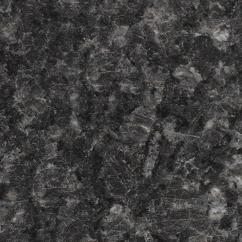 Formica 5 ft. x 12 ft. Laminate Sheet in Midnight Stone with Premiumfx Etchings Finish 062801246512000