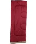 Coleman Palmetto Sleeping Bag