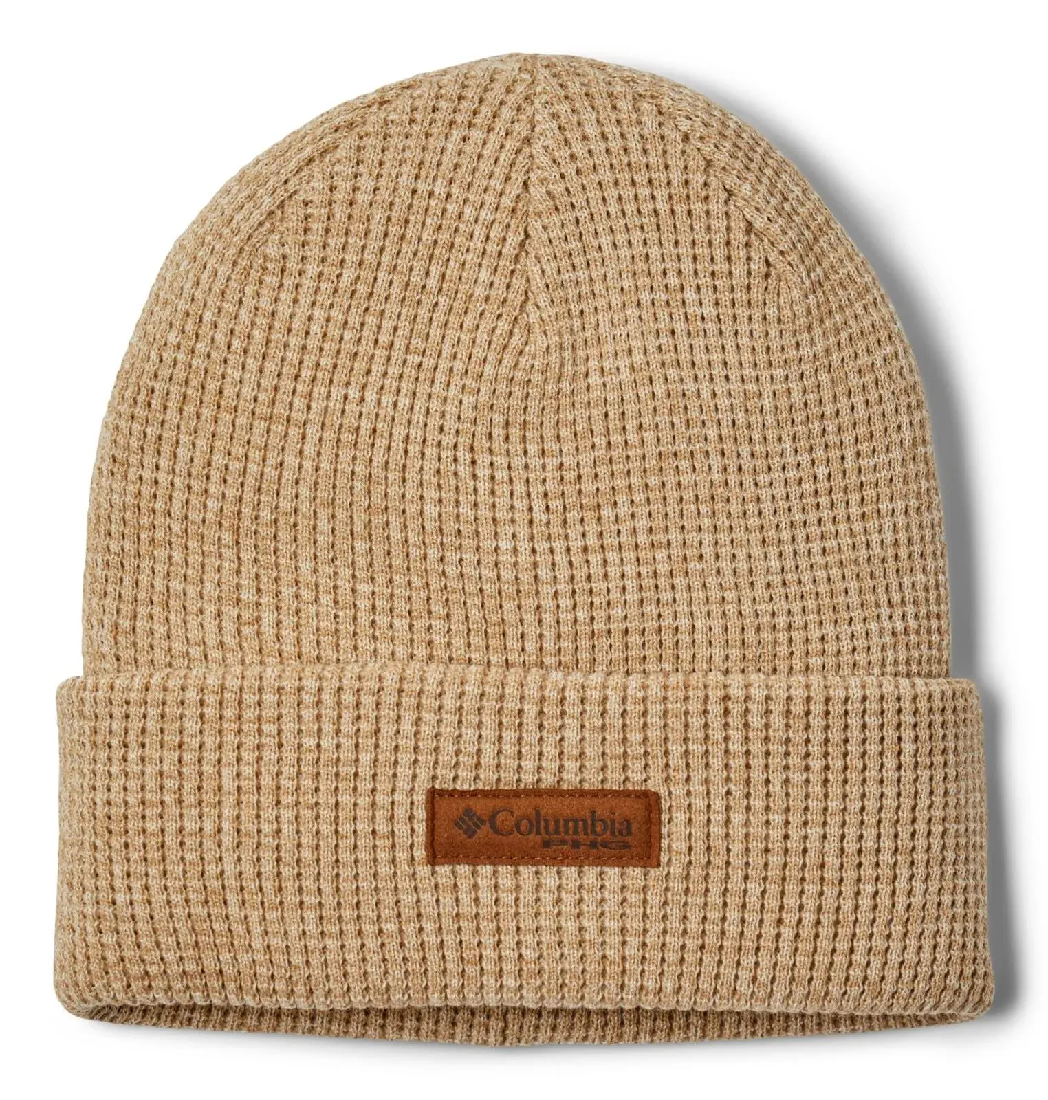 Columbia PHG Roughtail Beanie