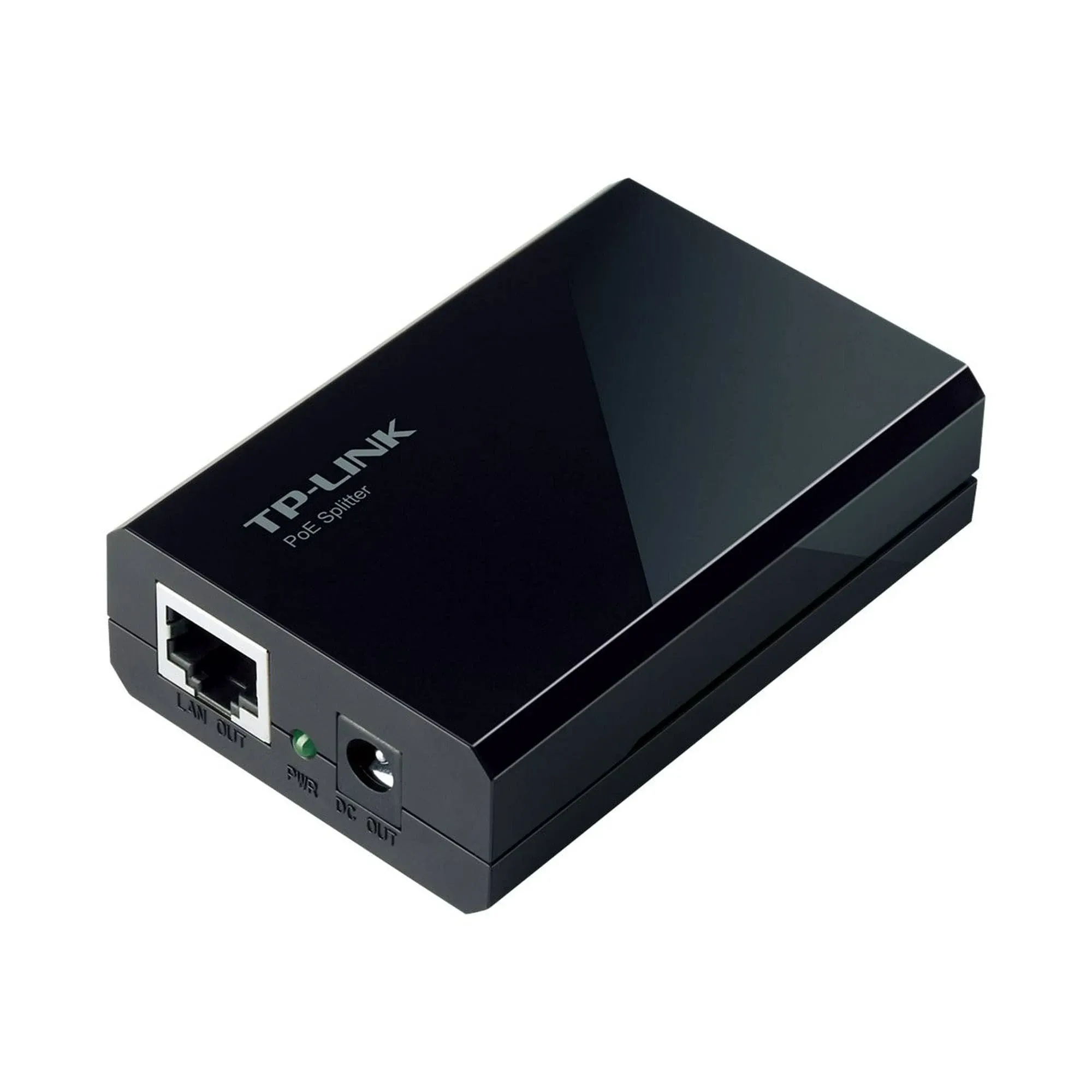 TP-Link Omada PoE Splitter (POE10R)