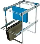 Rev-A-Shelf RAS-FD-KIT Two-Tier File Drawer System