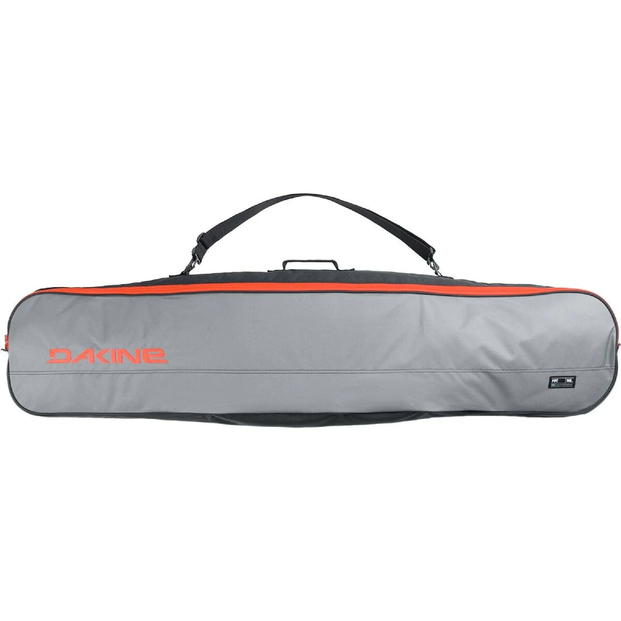 Dakine Pipe Snowboard Bag (Closeout)