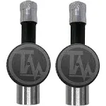 TireMinder TM22156VP TPMS 2-Pack Flow Through Sensors