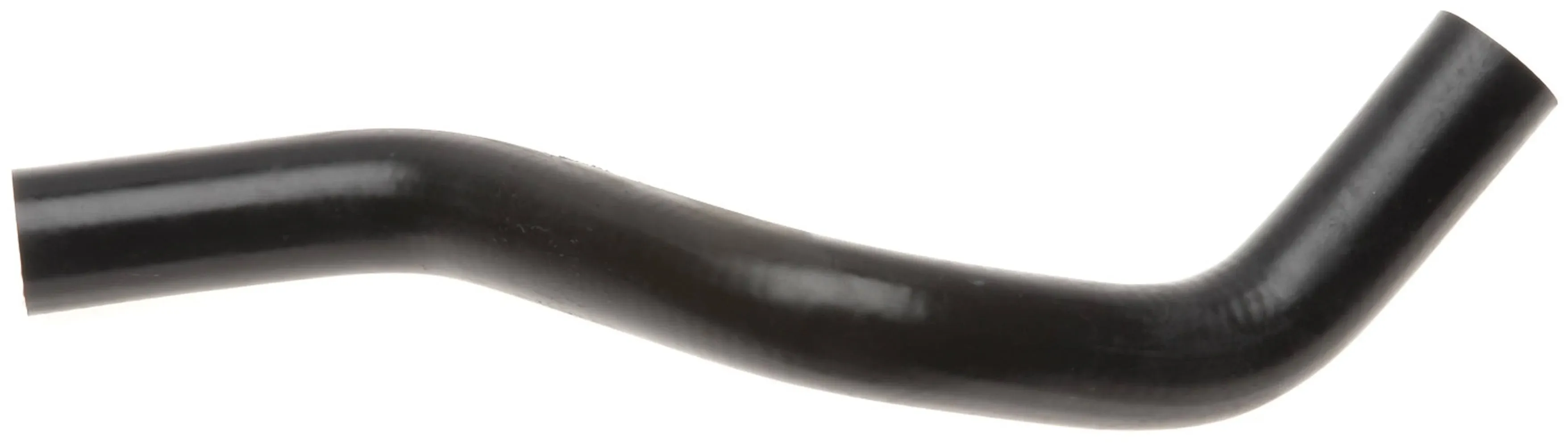 Gates 23697 Radiator Coolant Hose