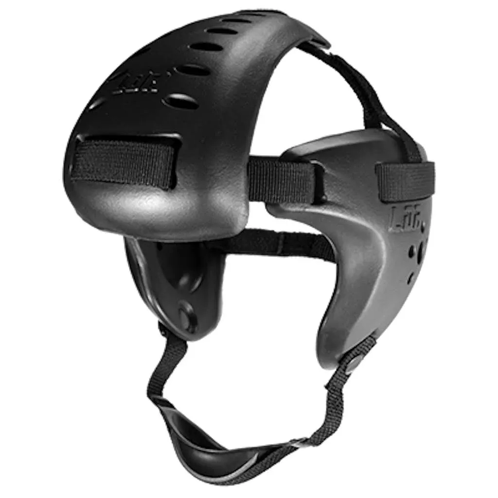 LDR Headgear LLC. Wrestling -EARGUARD XP- Colors