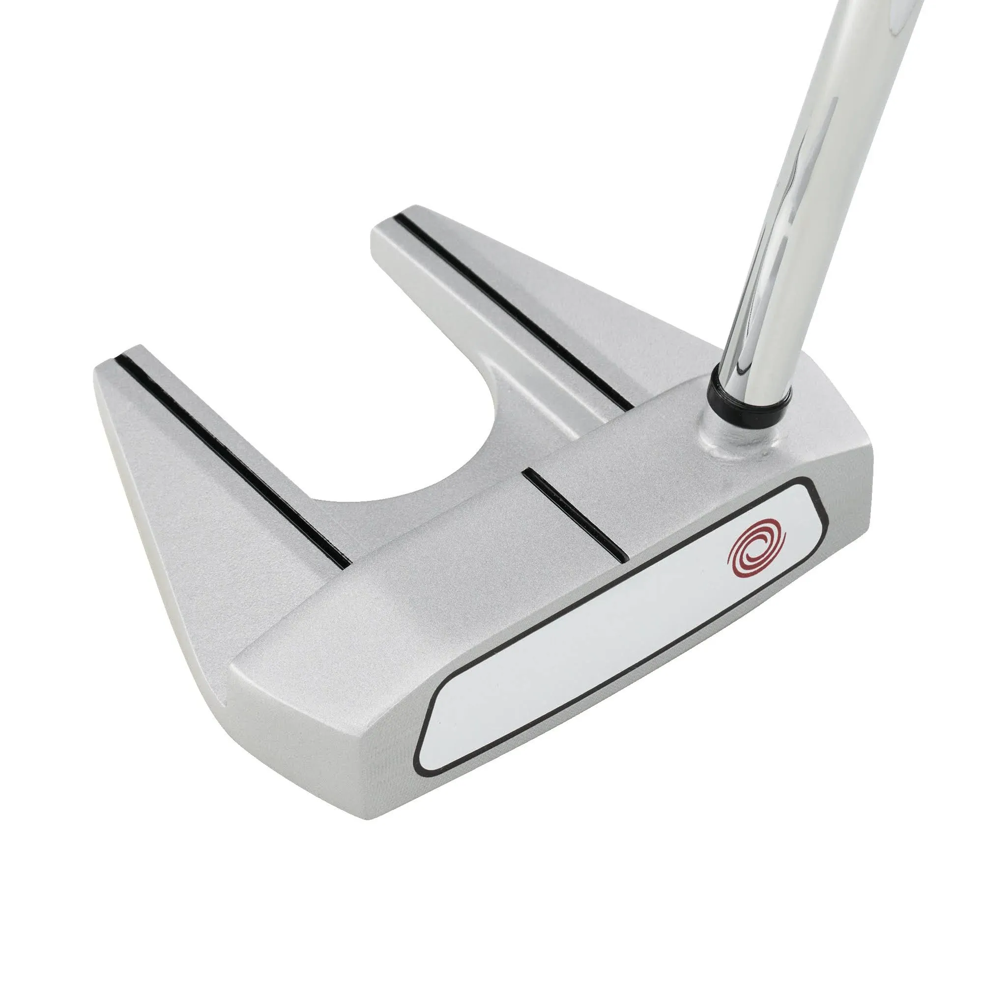 Odyssey Golf White Hot OG Putter