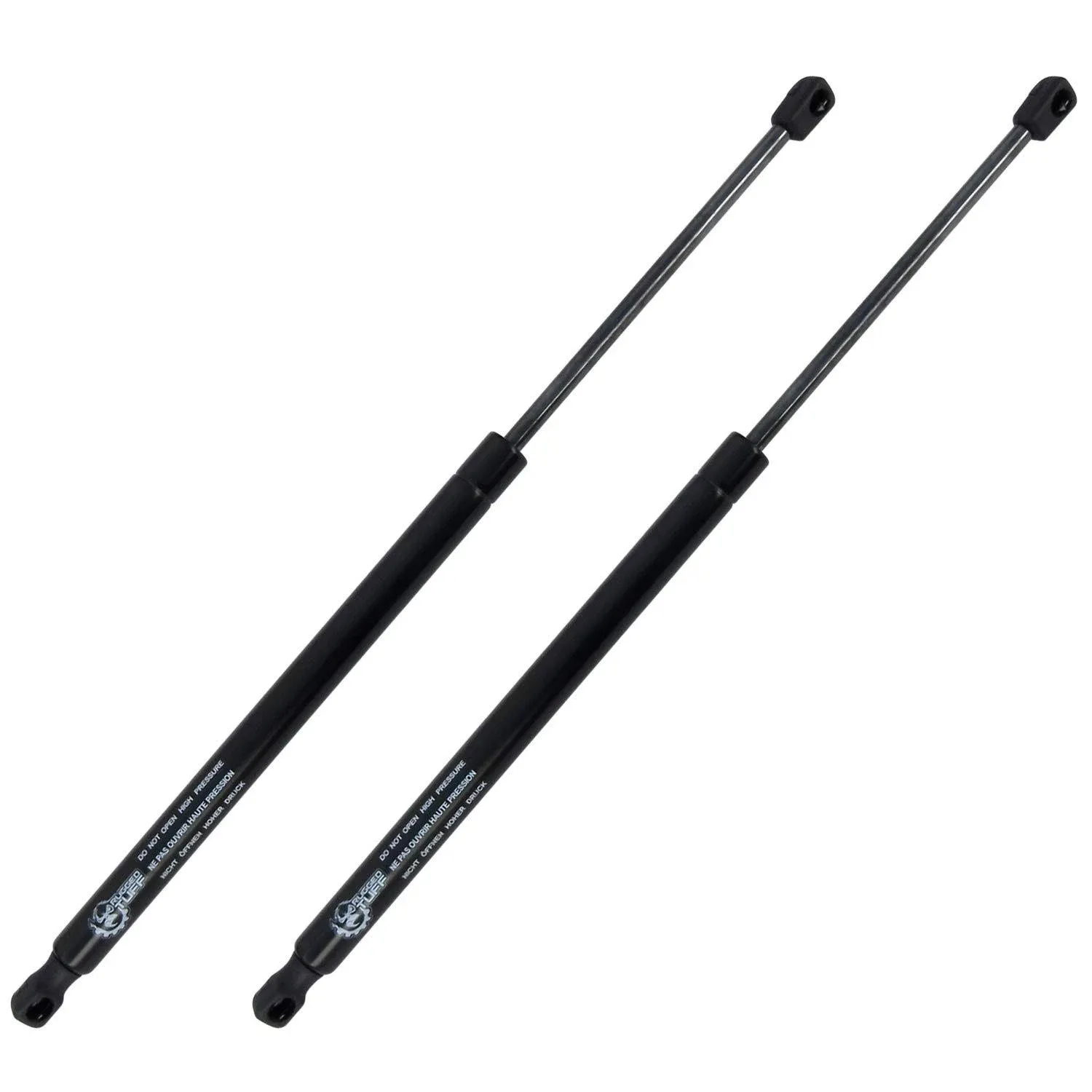 Rugged Tuff Rear Liftgate Lift Support Shock Gas Strut