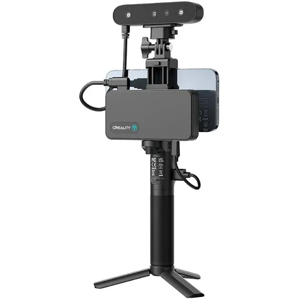 Creality 3d Scanner 3d Creality 3d CR-Scan Ferret Pro