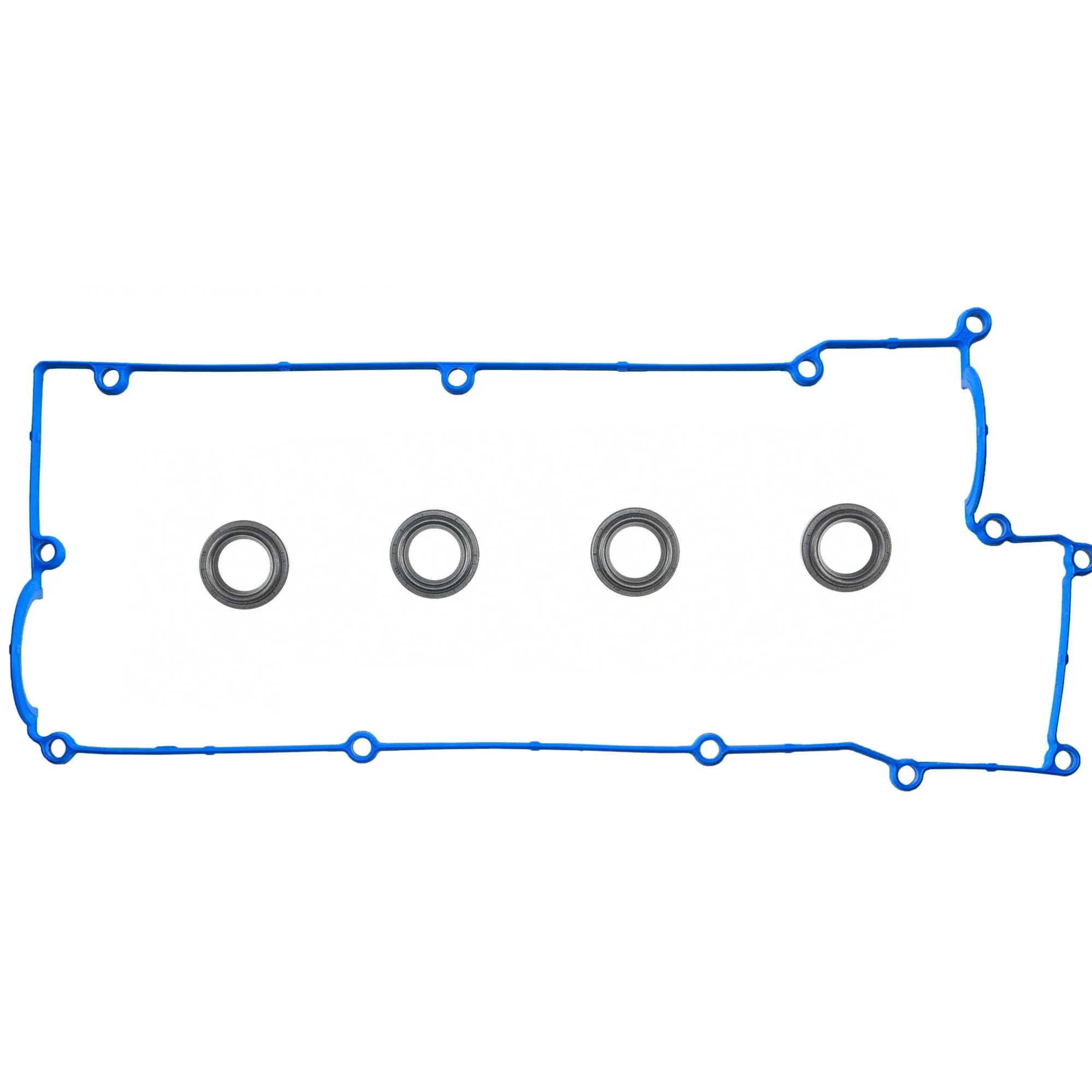 FEL-PRO VS 50705 R Valve Cover Gasket Set