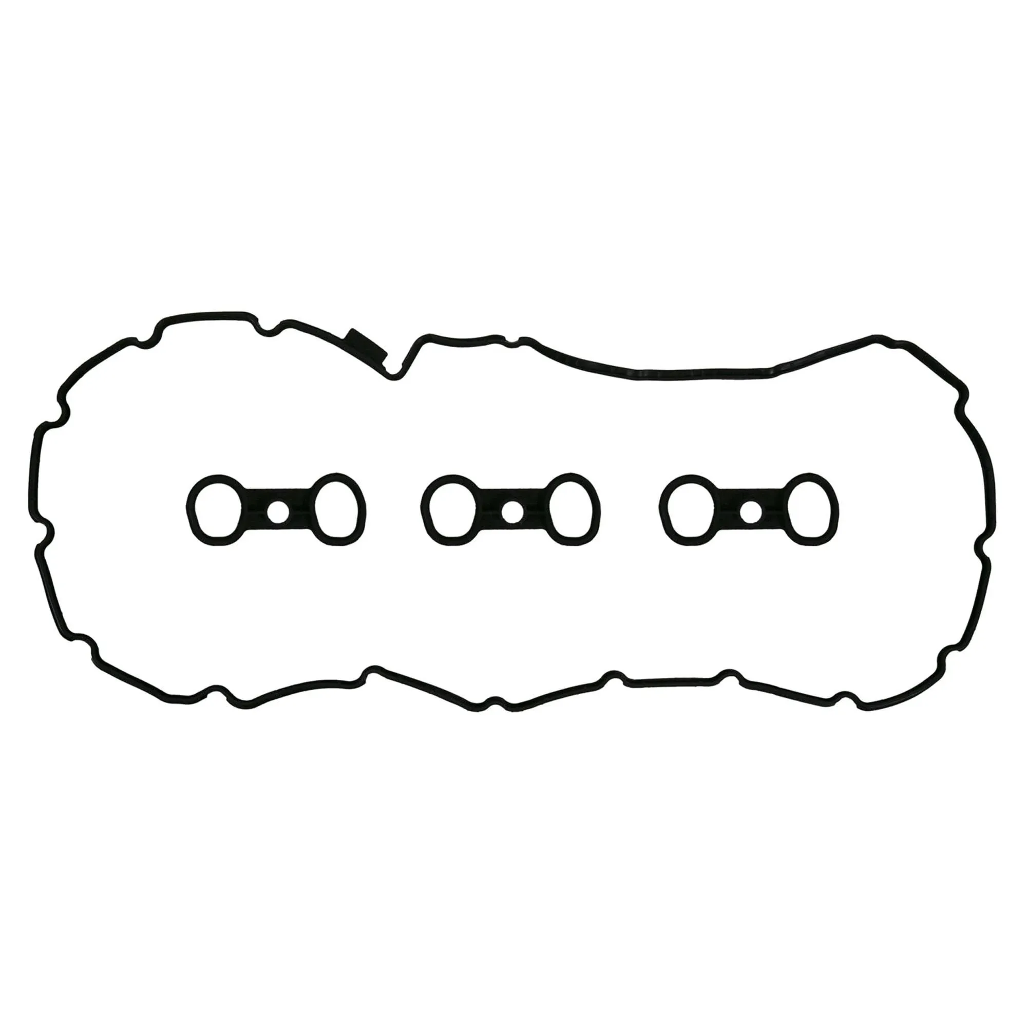 Engine Valve Cover Gasket Set Fel-Pro VS 50859 R