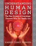 Understanding Human Design