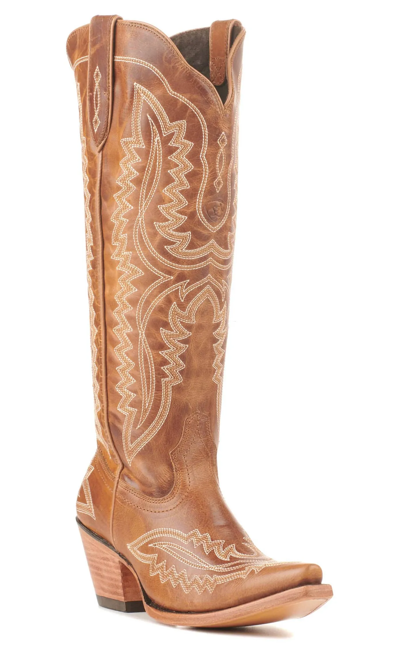 Ariat Women's Casanova Western Boot