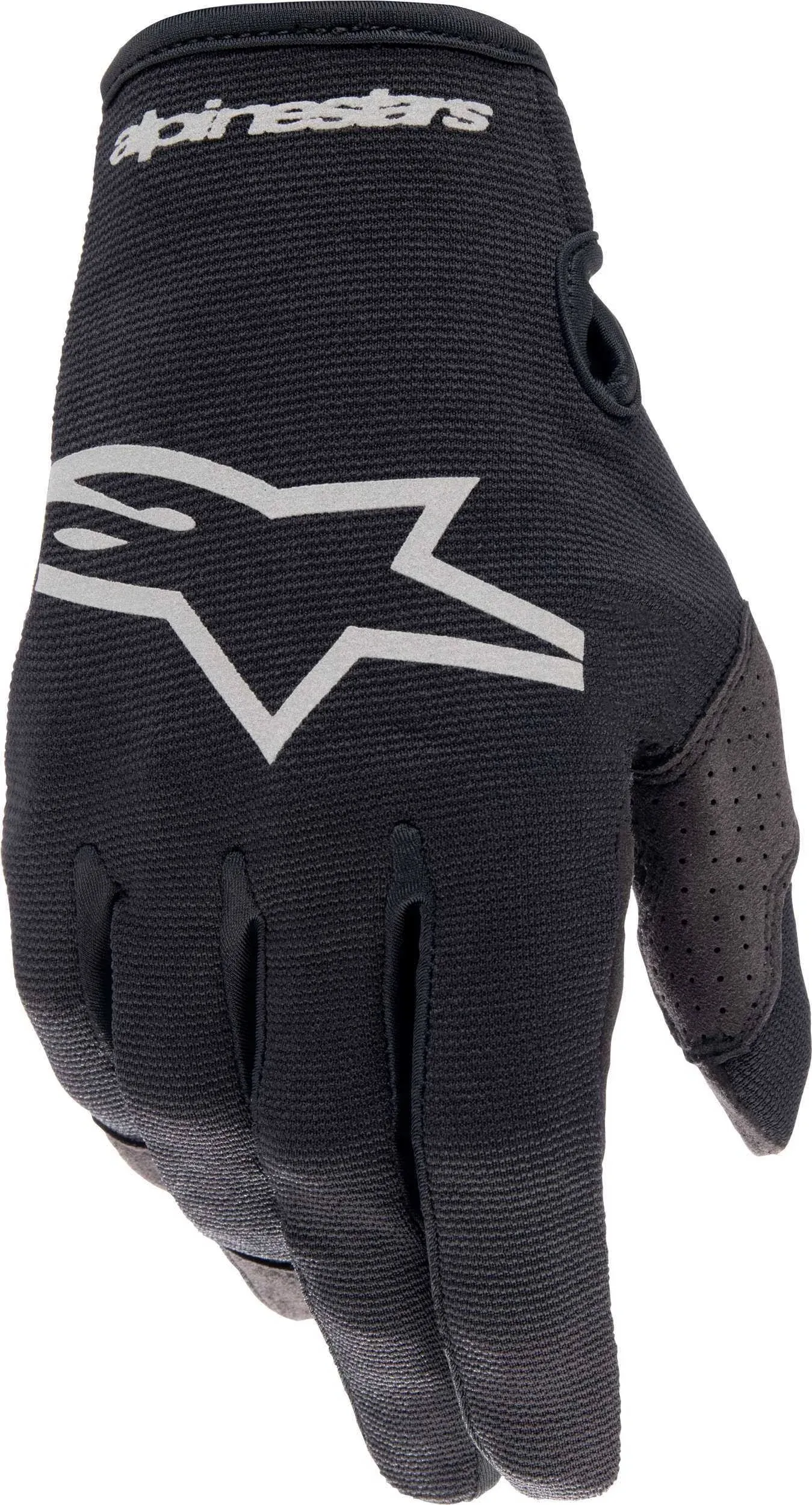 Alpinestars - Radar Gloves