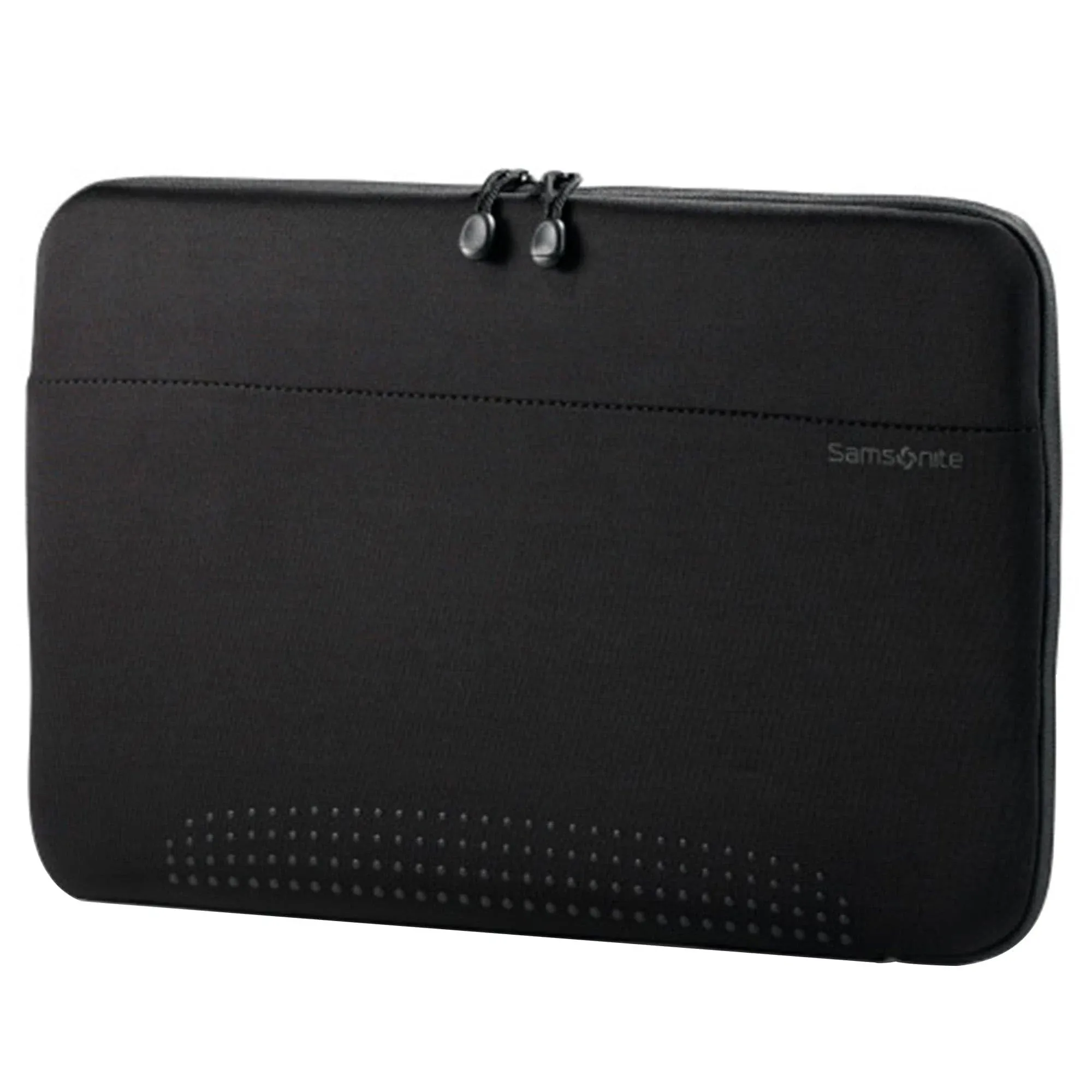 Samsonite Aramon Laptop Sleeve