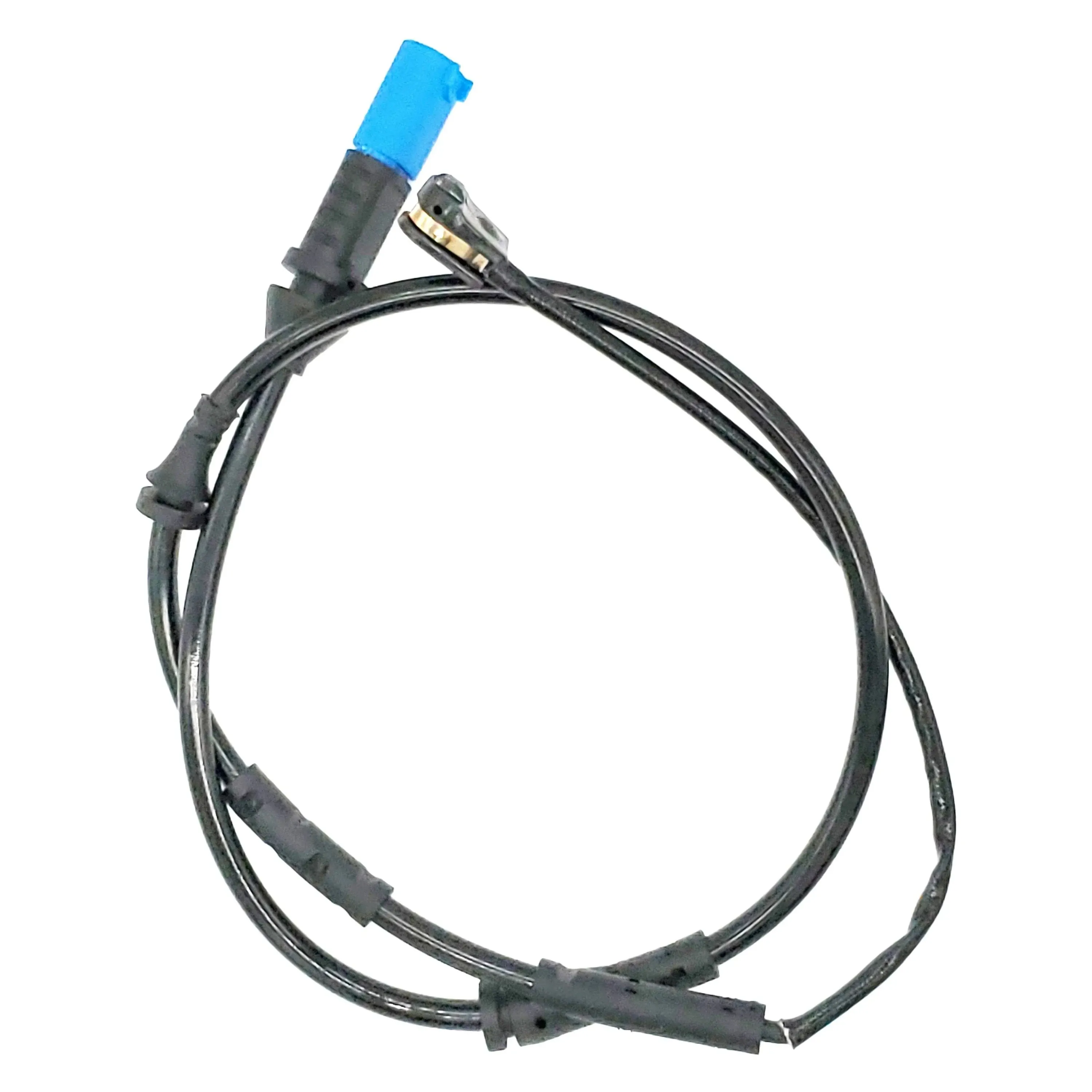 Holstein Parts 2BWS0444 Brake Wear Sensor