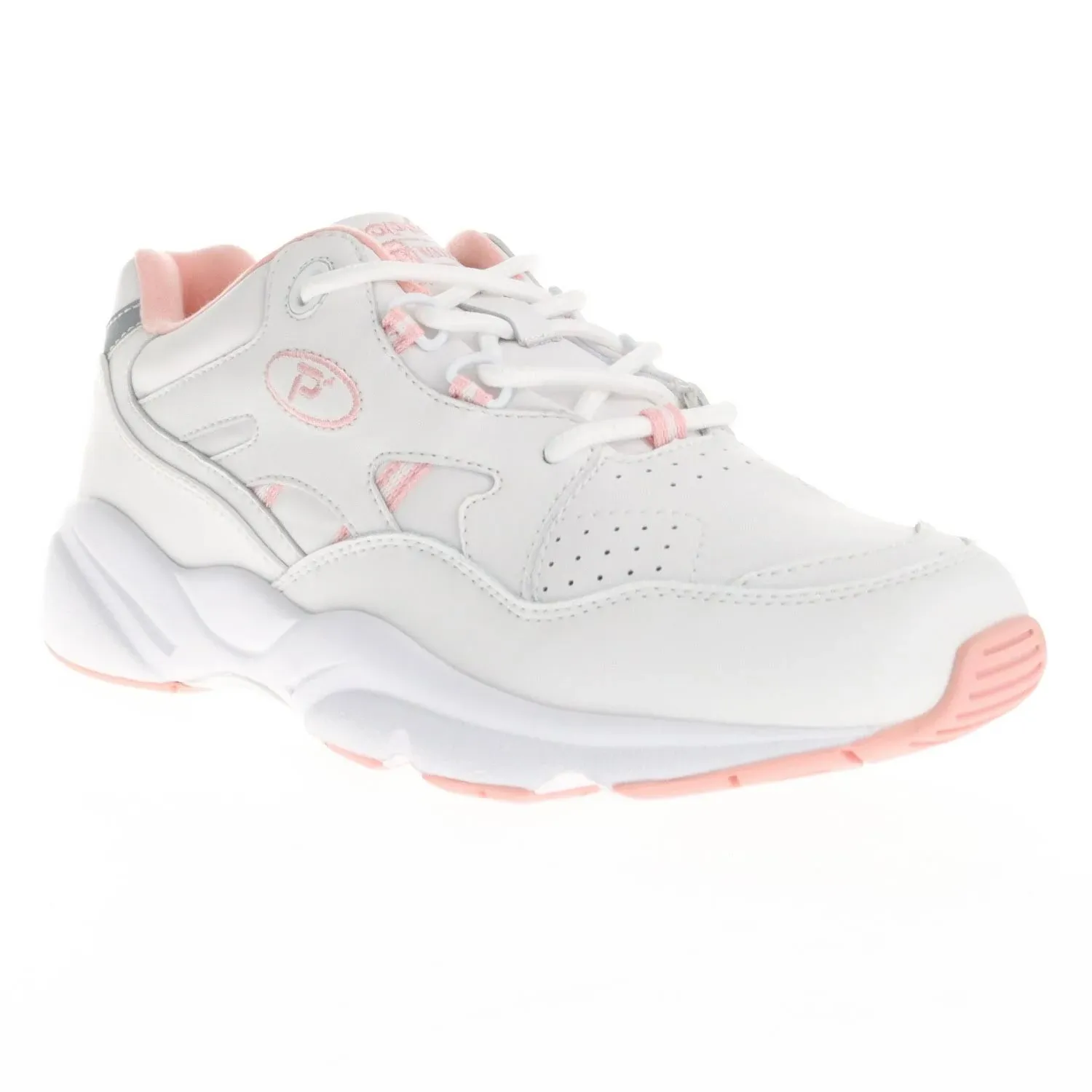 Propét Women's Stability Walker Shoe