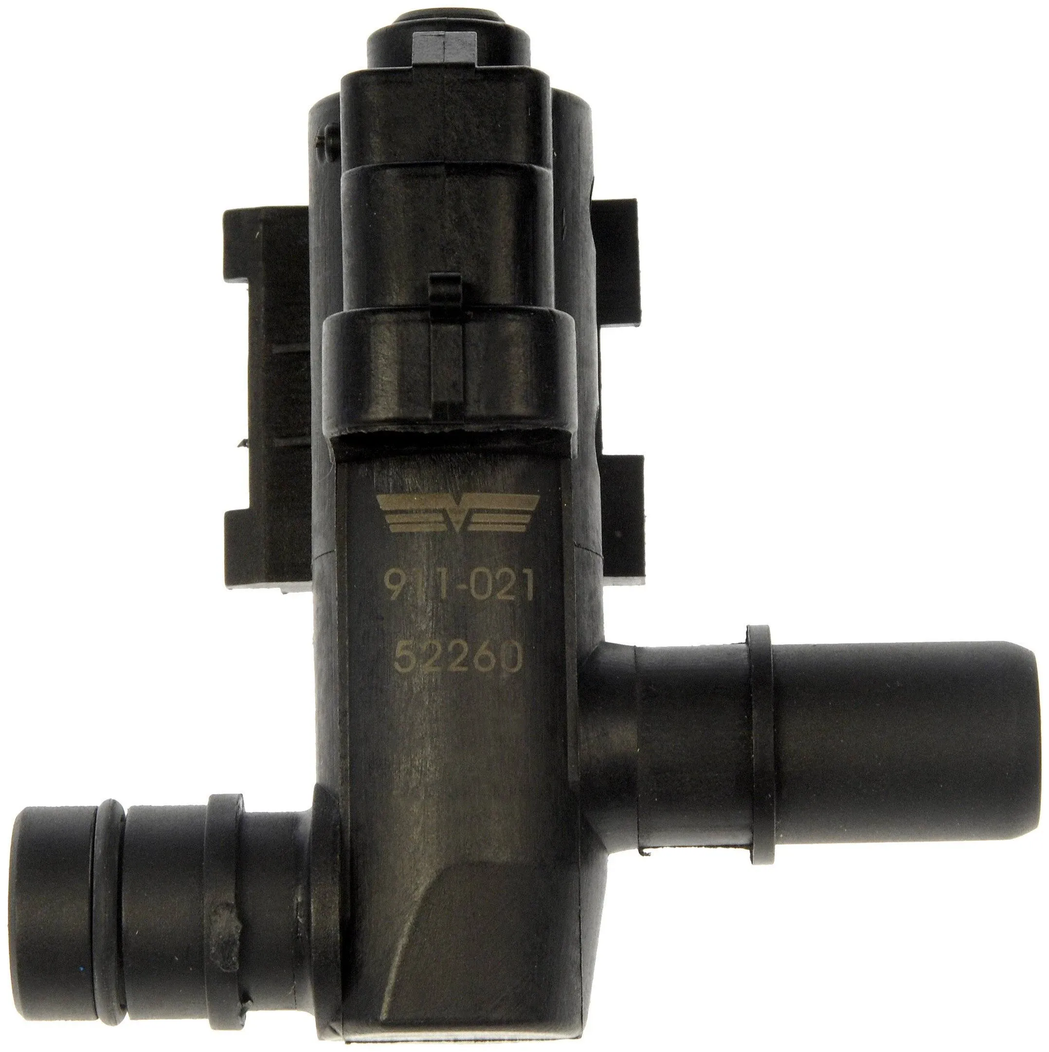 Dorman® 911-021 - OE Solutions™ Vapor Canister Vent Valve