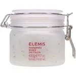 ELEMIS Frangipani Manoi Salt Glow 17 oz