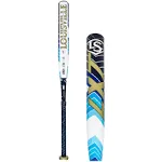 Louisville Slugger 2024 LXT (-11) Fastpitch Softball Bat