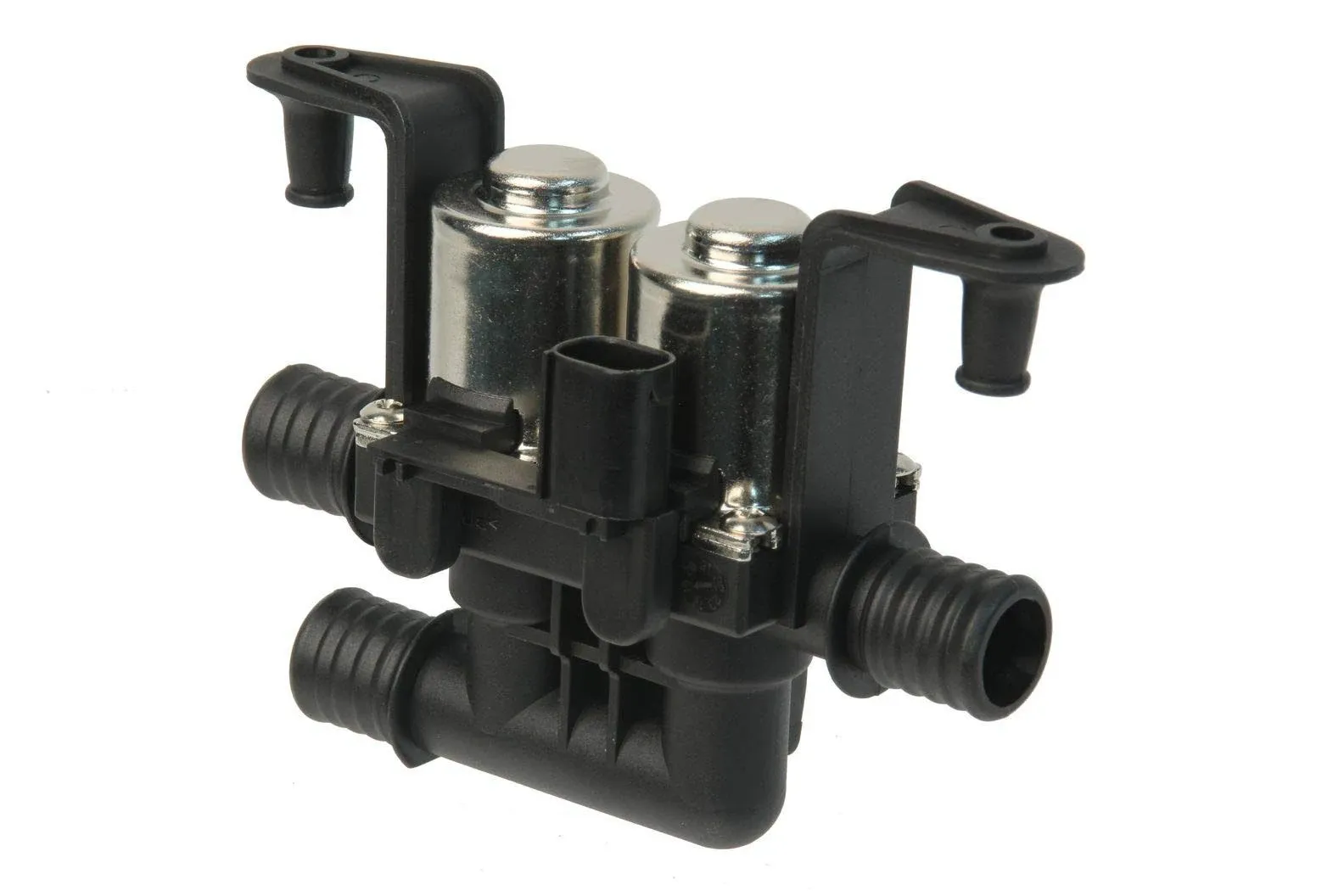 URO Parts Heater Control Valve   