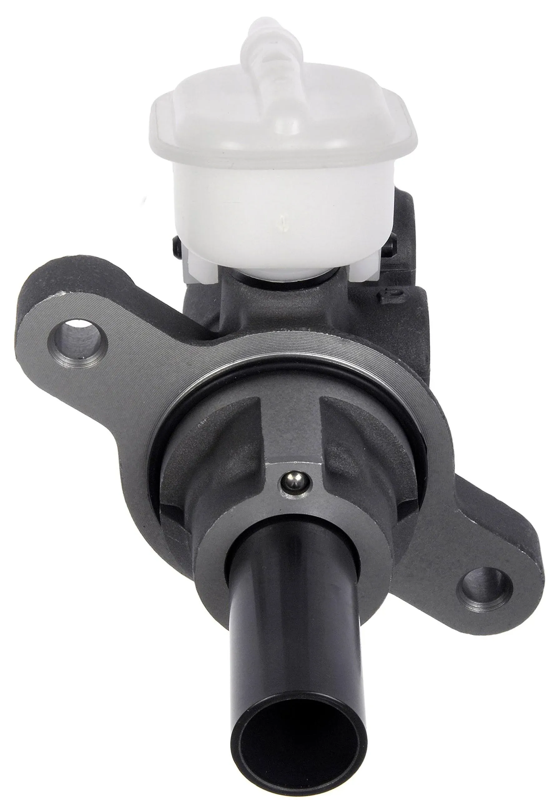 Dorman M630641 Brake Master Cylinder