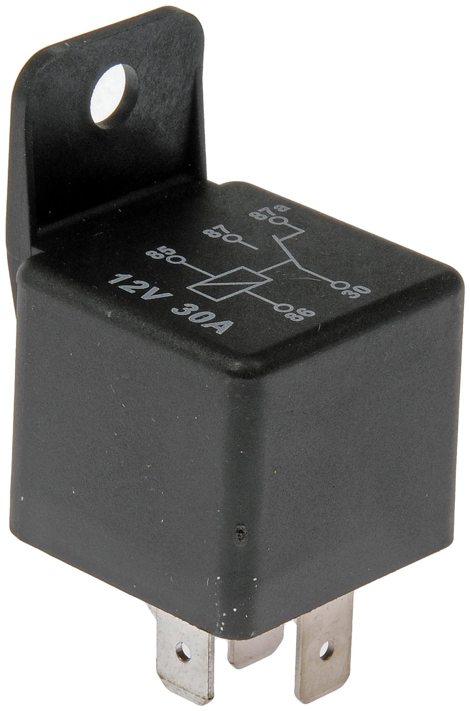 Dorman 88069 5 Pin 30A Relay