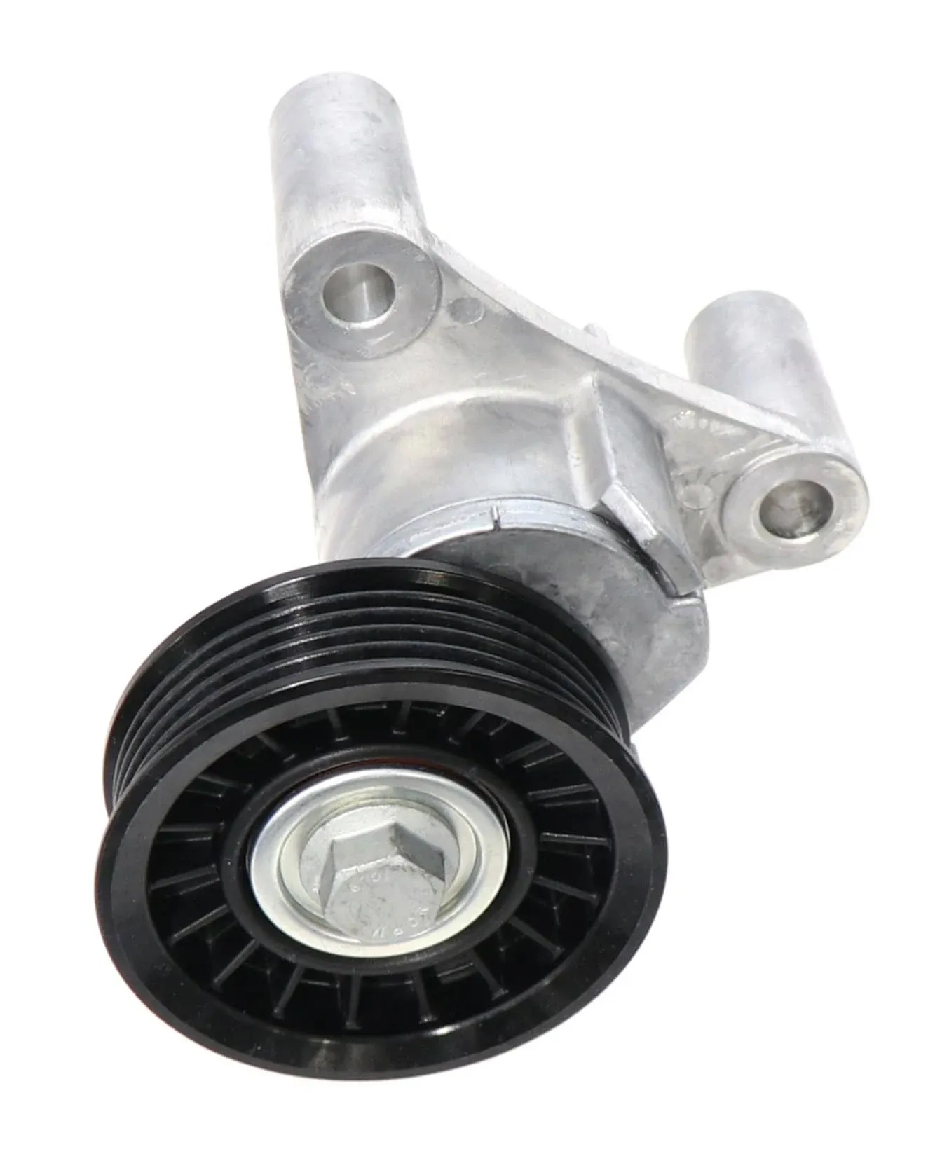 Continental Accessory Drive Belt Tensioner Assembly 49436