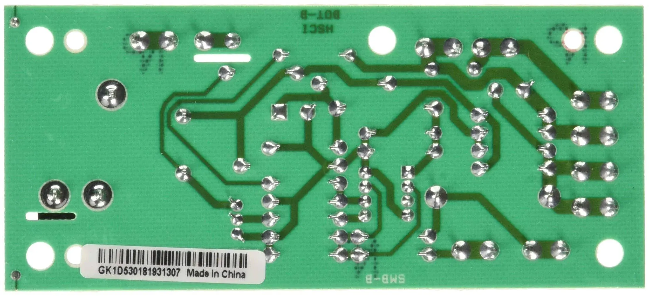 Goodman PCBFM103S Fan Blower Control Board Time Delay