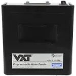 Hydrolevel VXT-120 Residential Steam Boiler Water Feeder, 120 VAC