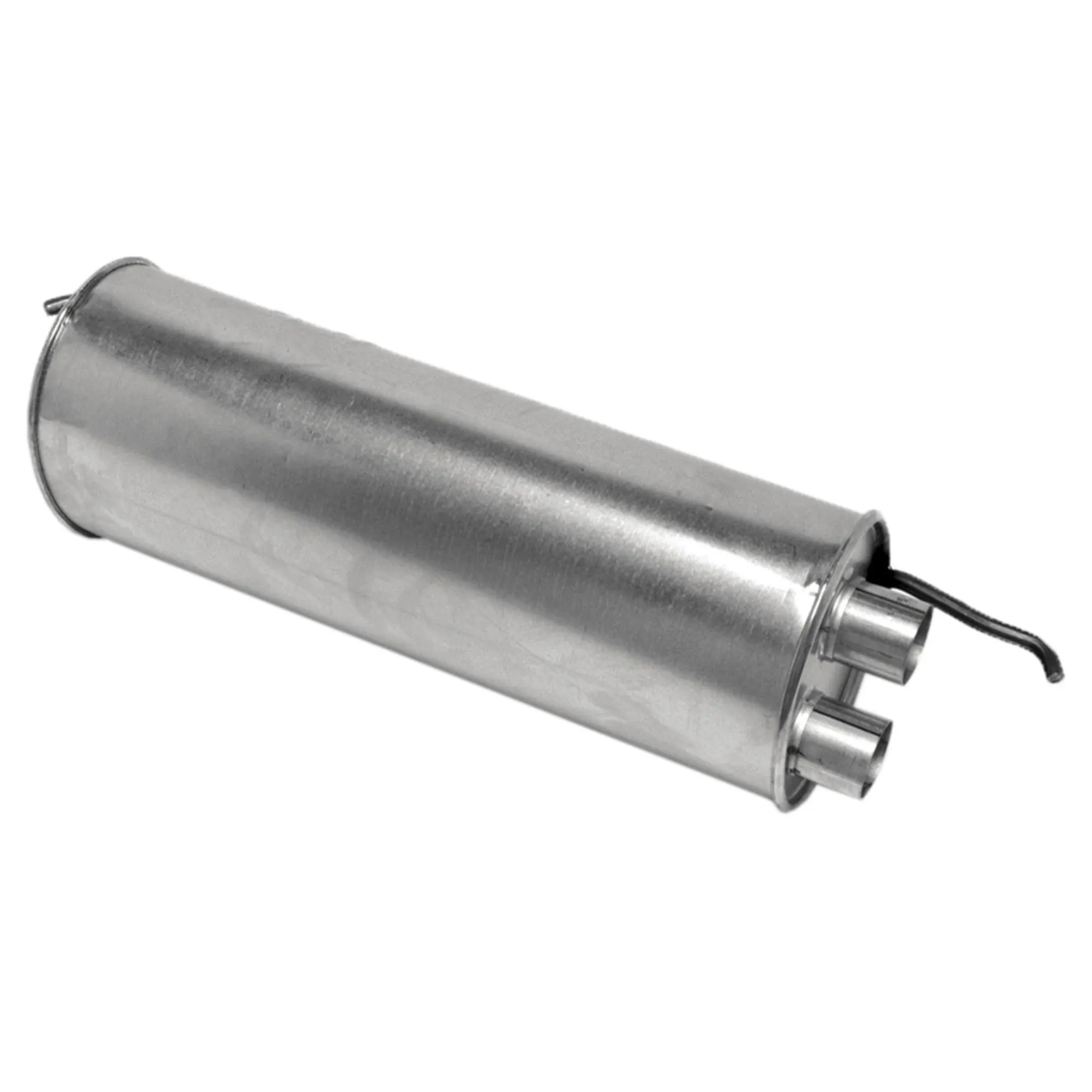 Walker 18571 Exhaust Muffler