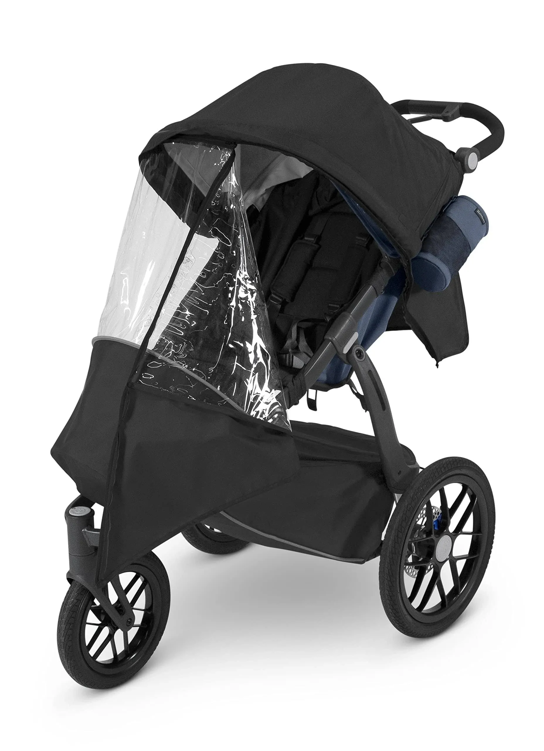 UPPAbaby Rain Shield for Ridge | ANB BABY