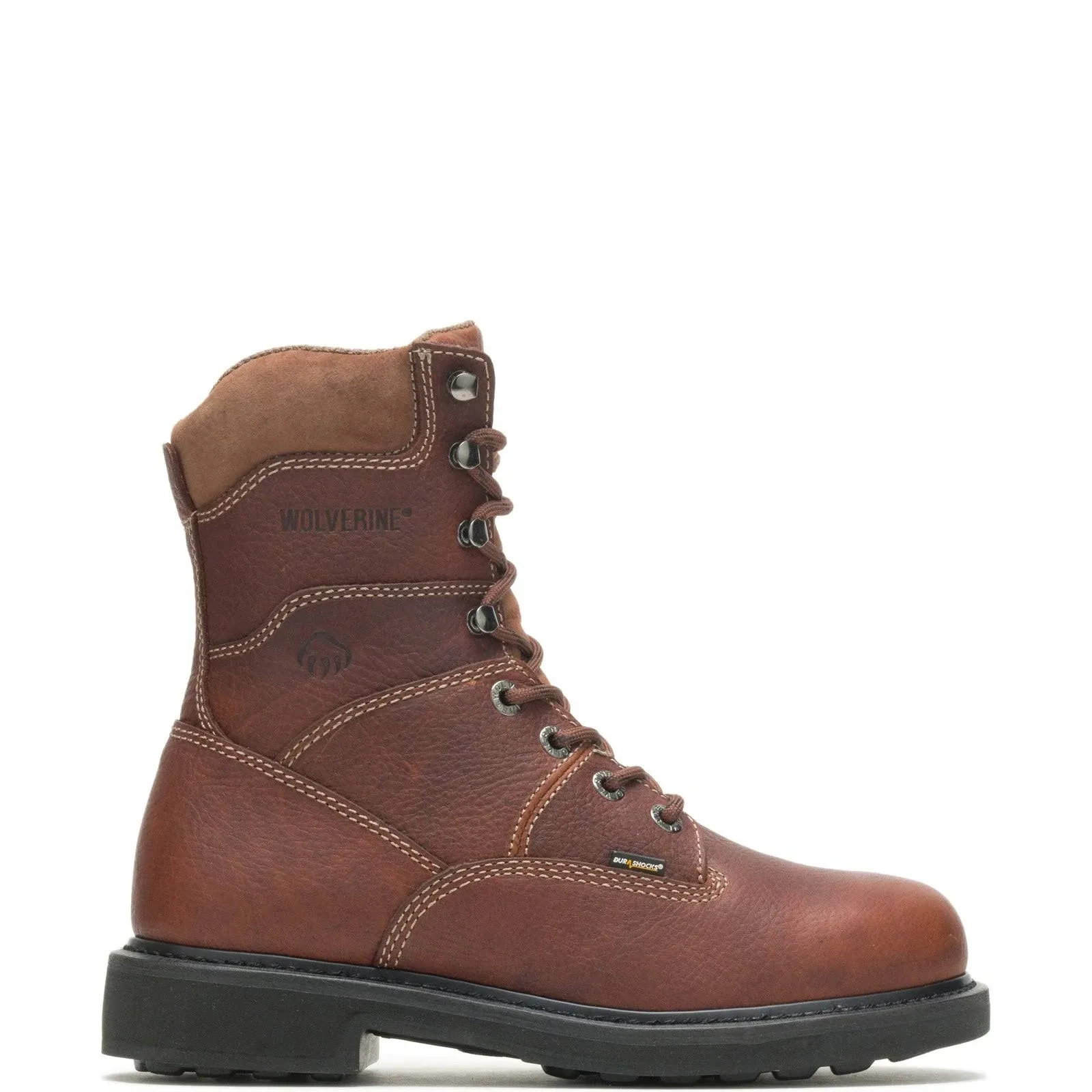 Wolverine Men's Durashock Boot