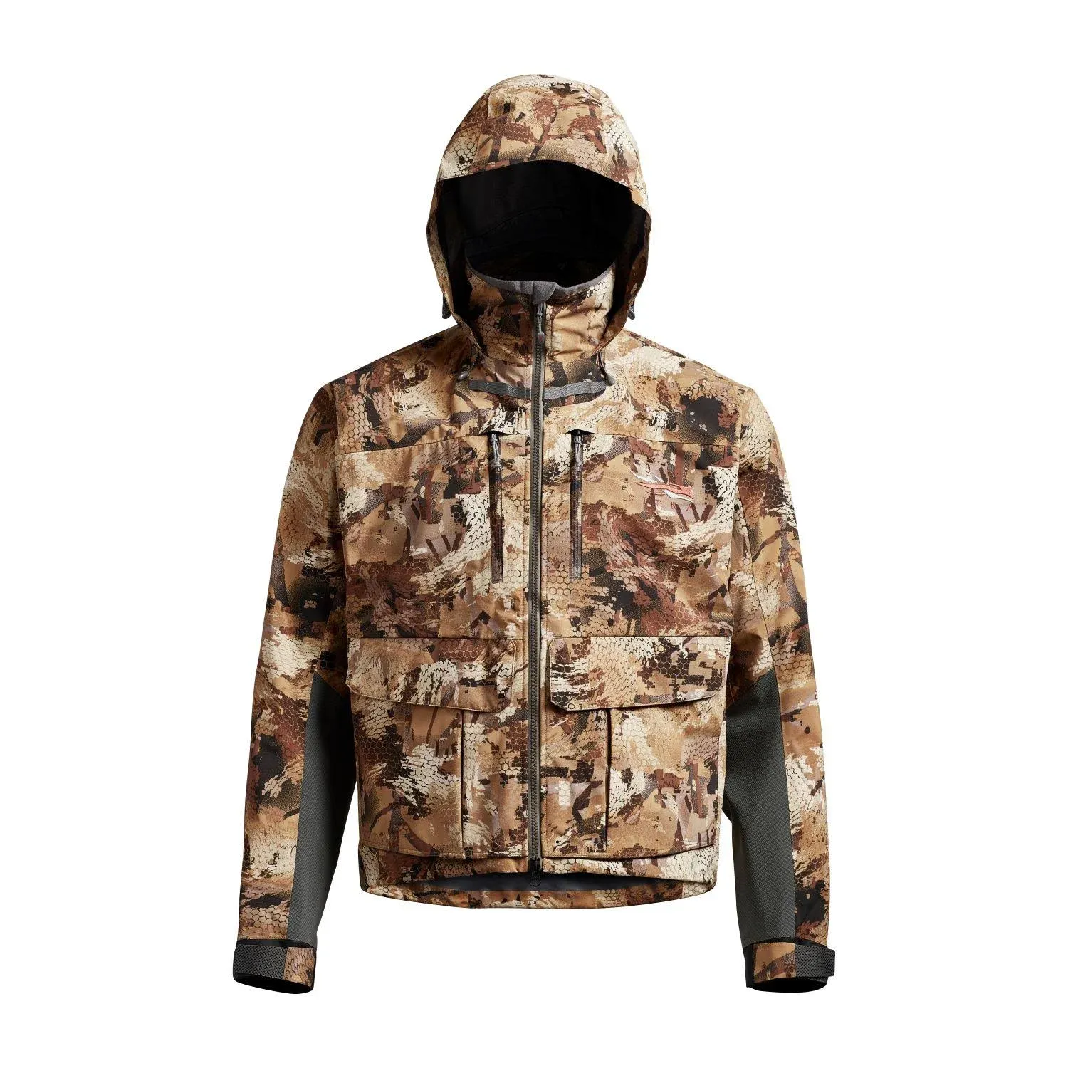 Sitka Delta Pro Wading Jacket