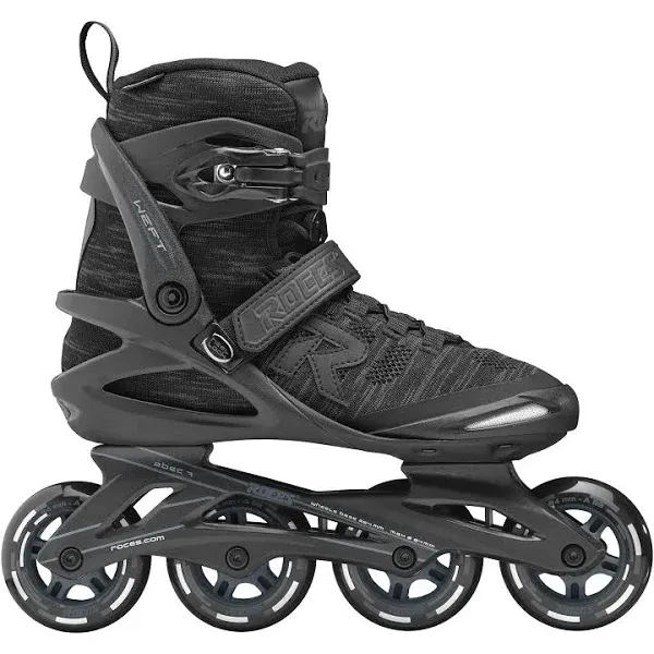 Roces Weft Thread Inline Skates 400875