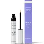 Obagi Nu-Cil Eyelash Enhancing Serum