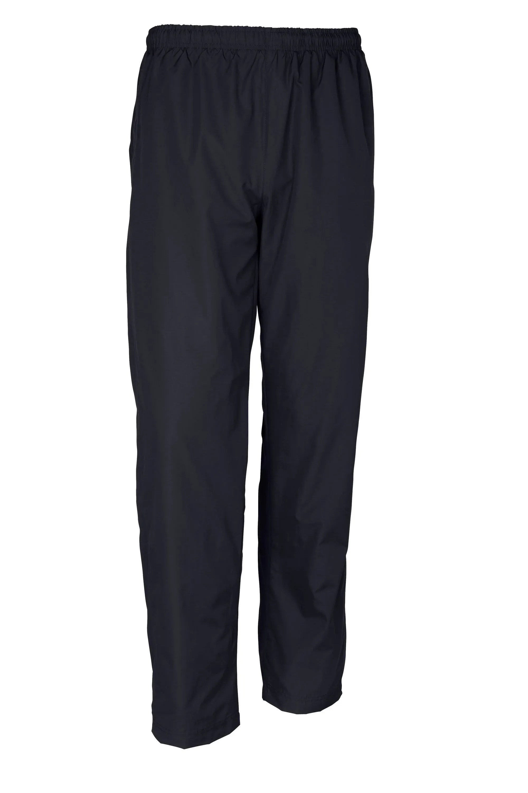 Sport-Tek Youth Wind Pant. YPST74 True Navy