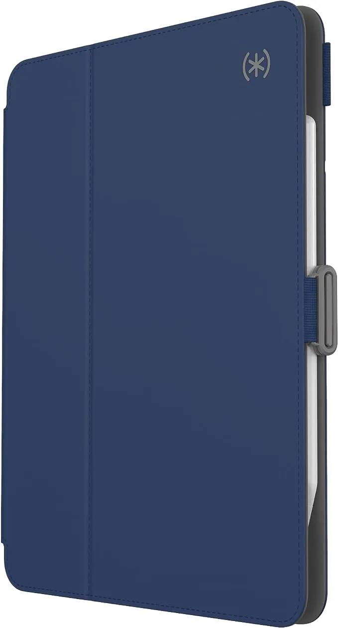 Speck iPad Pro 11/Air Balance Folio R