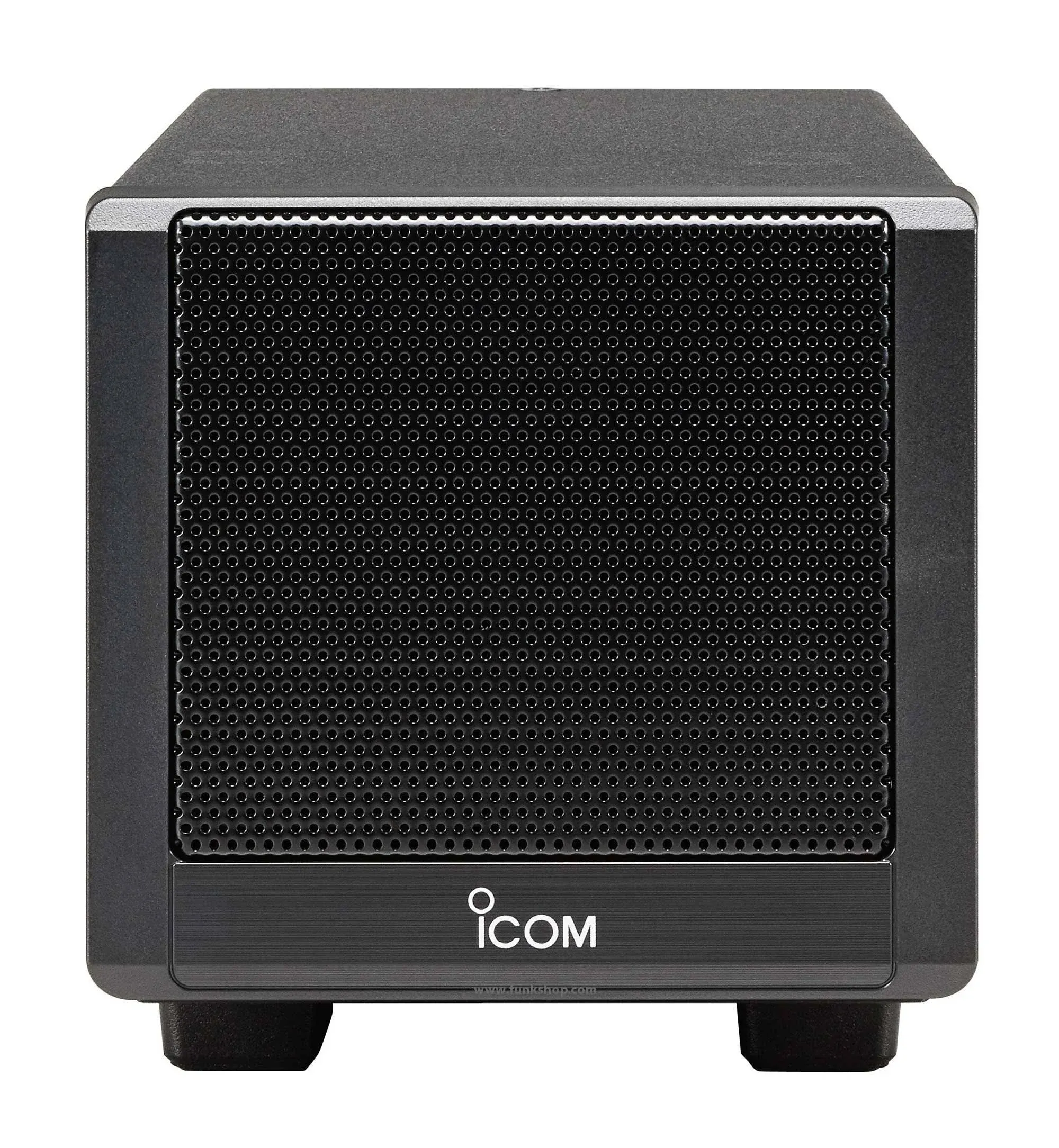 Icom SP 38 External Desktop Speaker For IC 7300